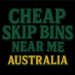 Cheap Cleaners Near Me