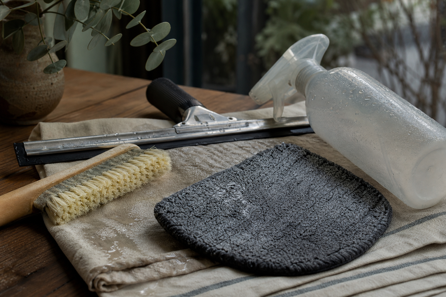 Cheap Cleaners Near Me serving Anstead